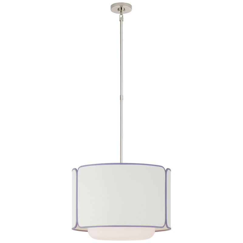 Eyre Medium Hanging Shade