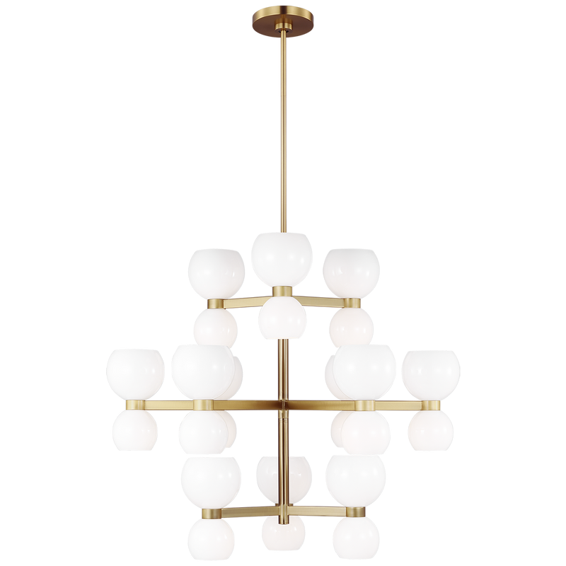 Londyn Large Chandelier