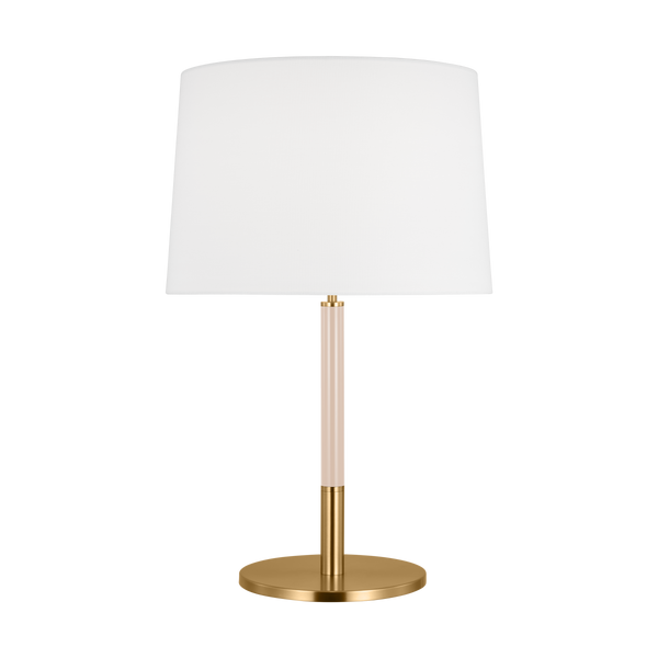 Monroe Medium Table Lamp