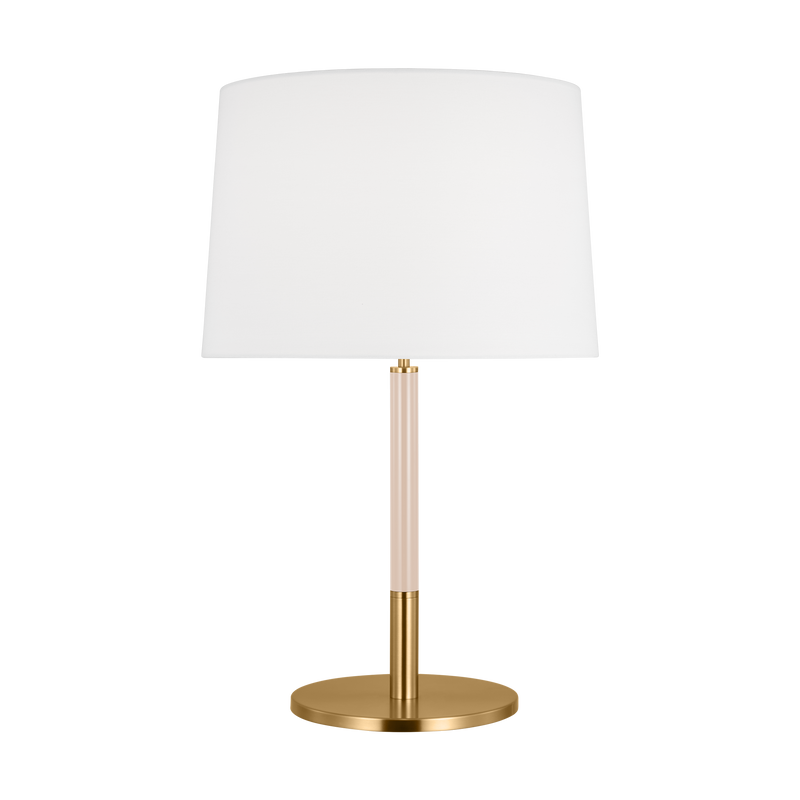 Monroe Medium Table Lamp