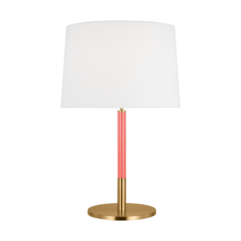 Monroe Medium Table Lamp