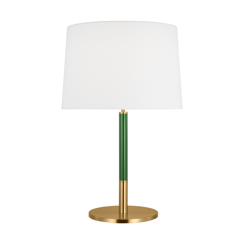 Monroe Medium Table Lamp