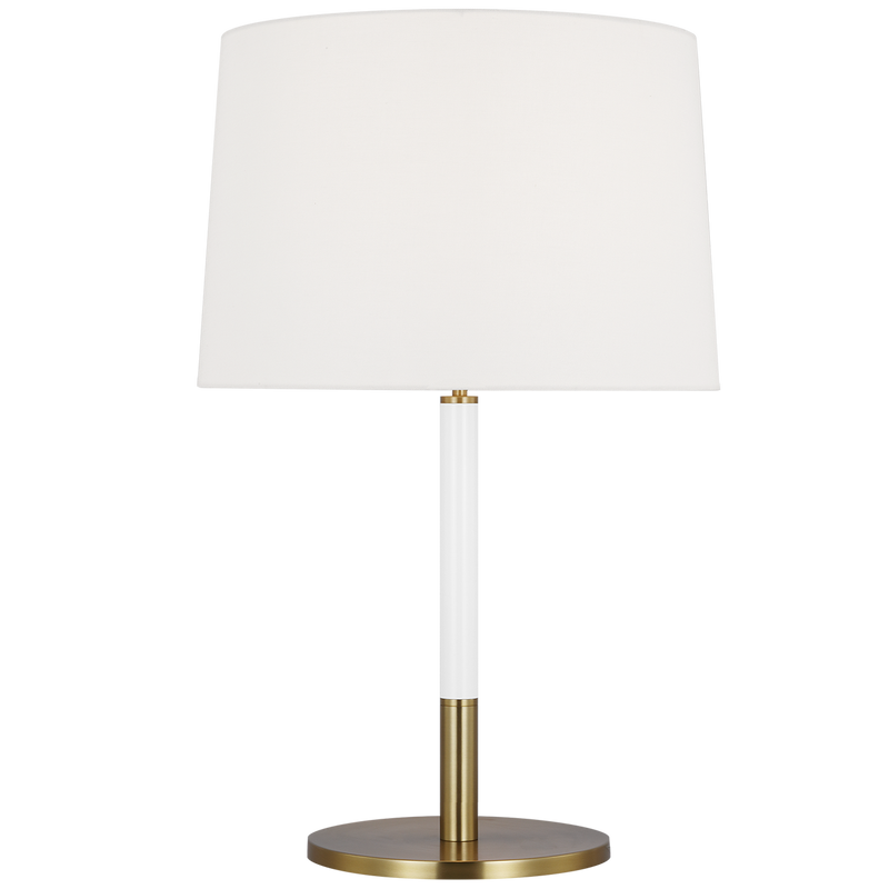 Monroe Medium Table Lamp