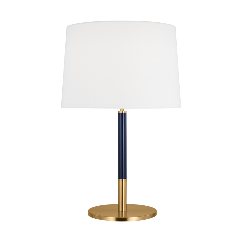 Monroe Medium Table Lamp