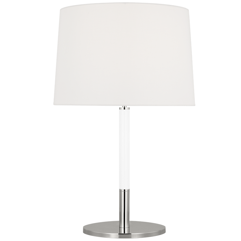 Monroe Medium Table Lamp