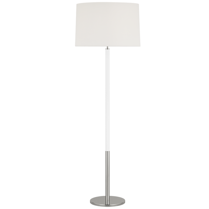 Monroe Large Floor Lamp