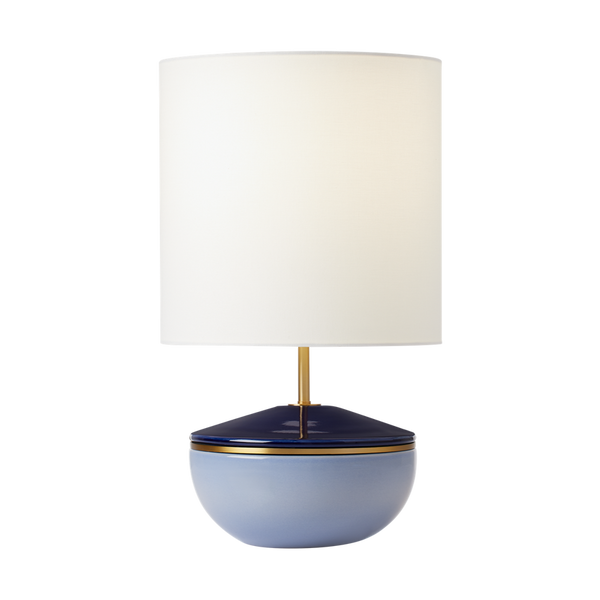 Cade Medium Table Lamp