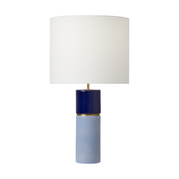 Cade Large Table Lamp