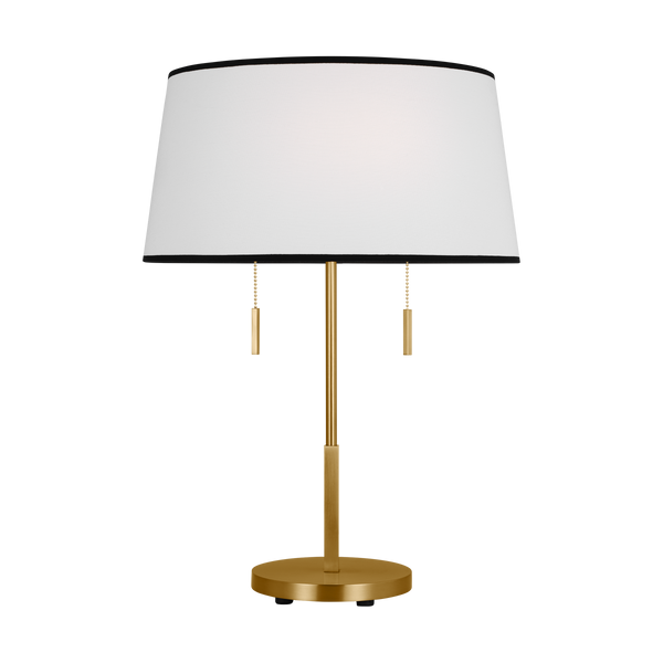 Ellison Medium Desk Lamp