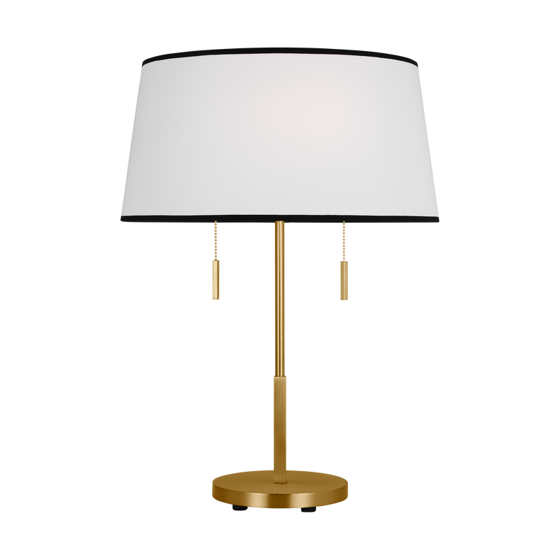 Ellison Medium Desk Lamp