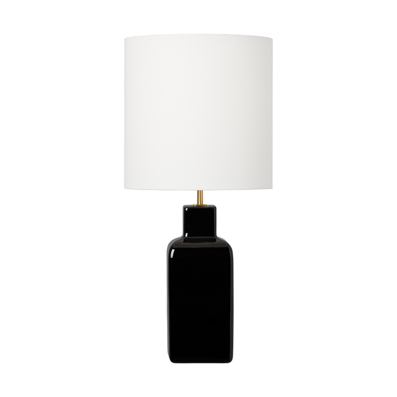 Anderson Large Table Lamp