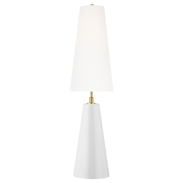 Lorne Table Lamp
