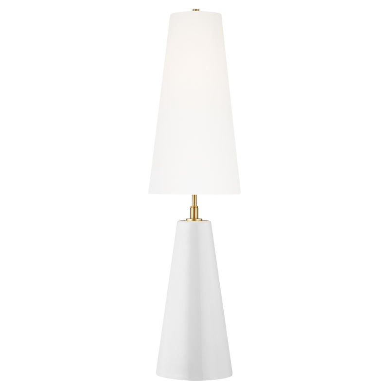 Lorne Table Lamp