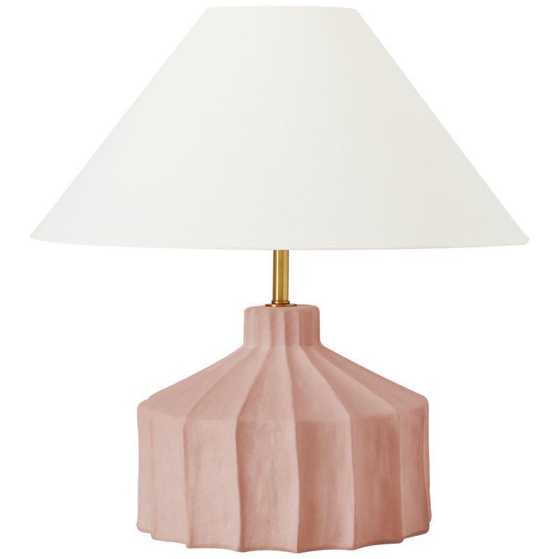 Veneto Medium Table Lamp
