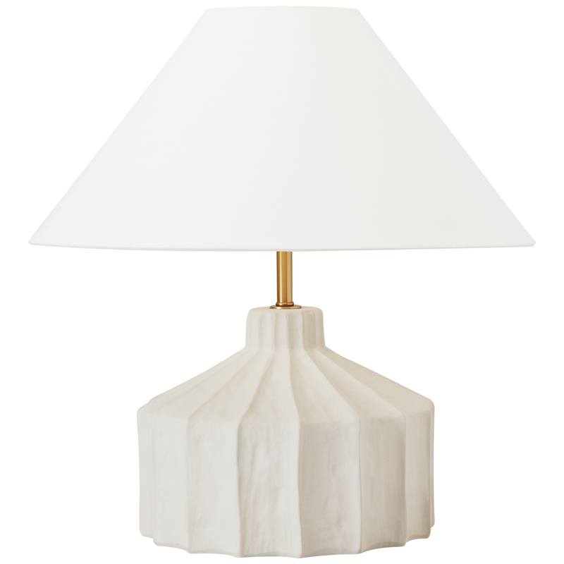 Veneto Medium Table Lamp