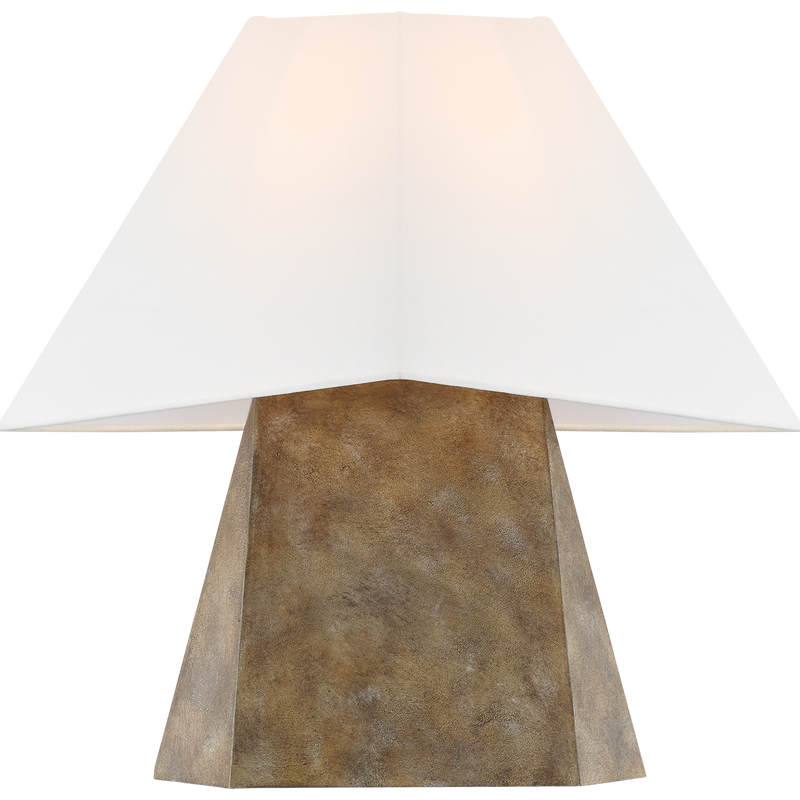 Herrero Medium Table Lamp