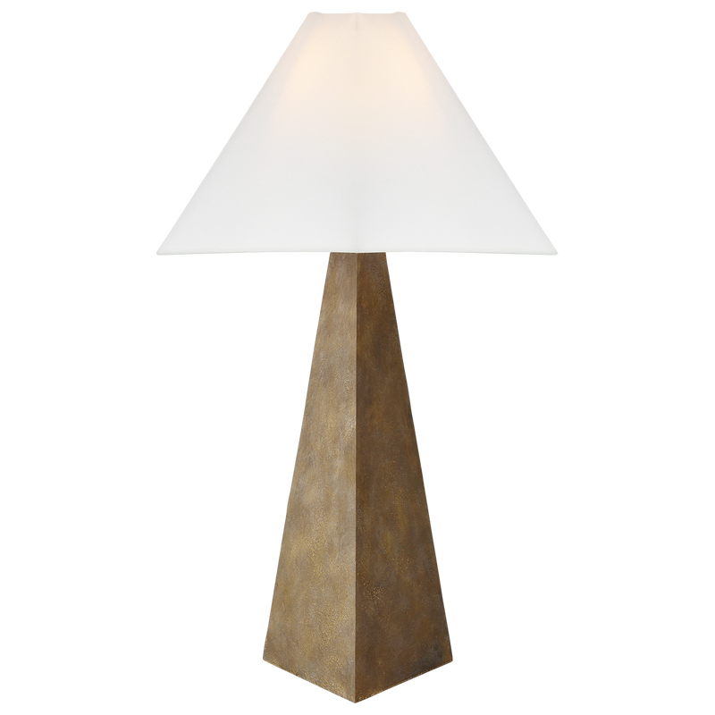 Herrero Large Table Lamp