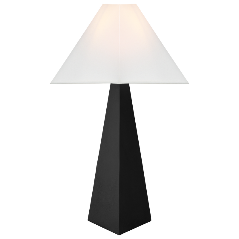 Herrero Large Table Lamp