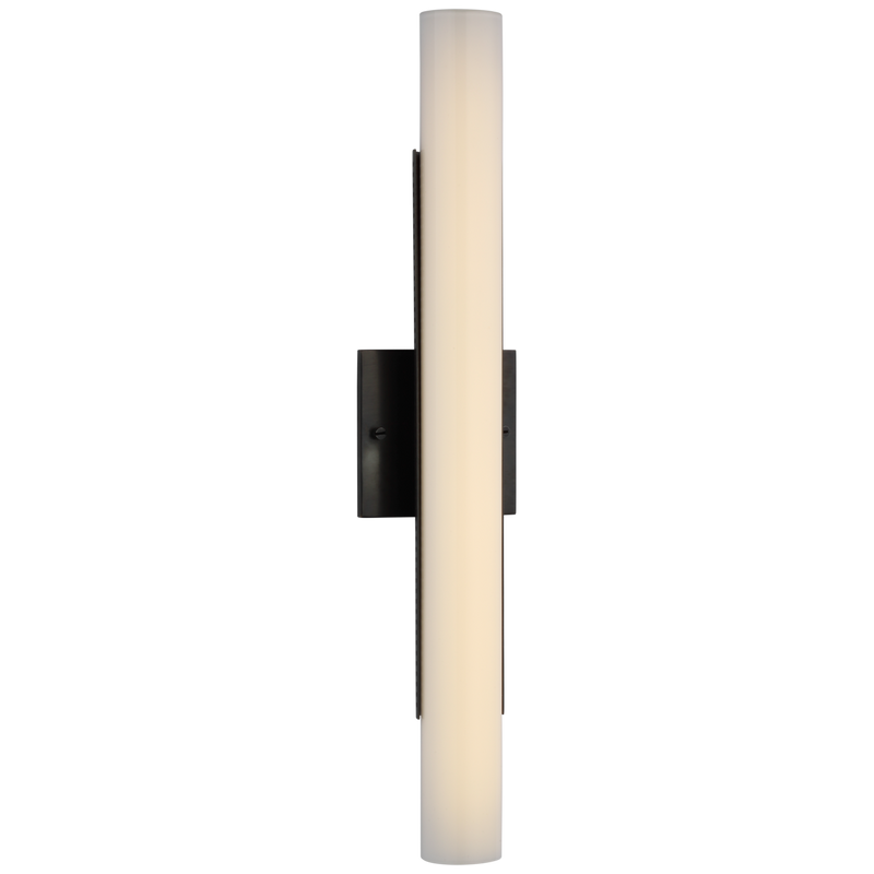 Precision 21" Bath Light