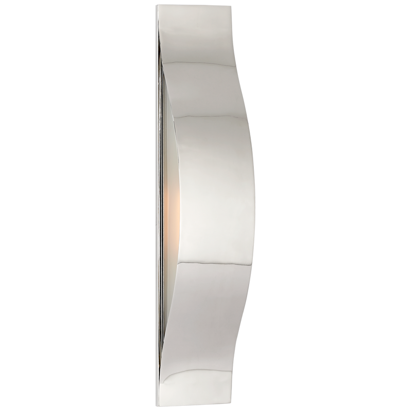 Avant Medium Linear Sconce