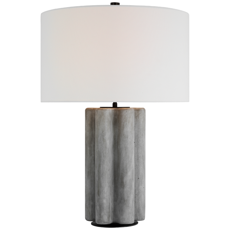 Vellig Medium Table Lamp