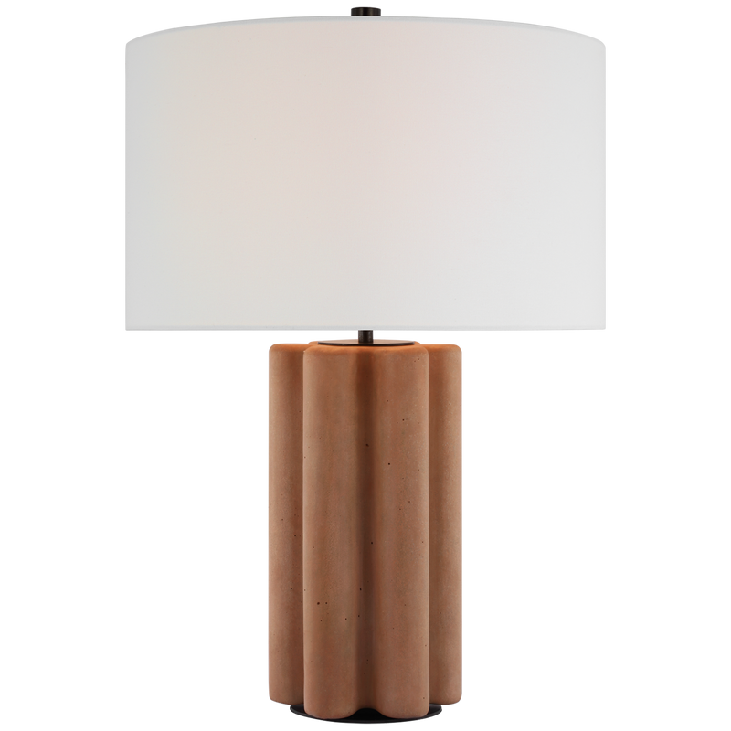 Vellig Medium Table Lamp