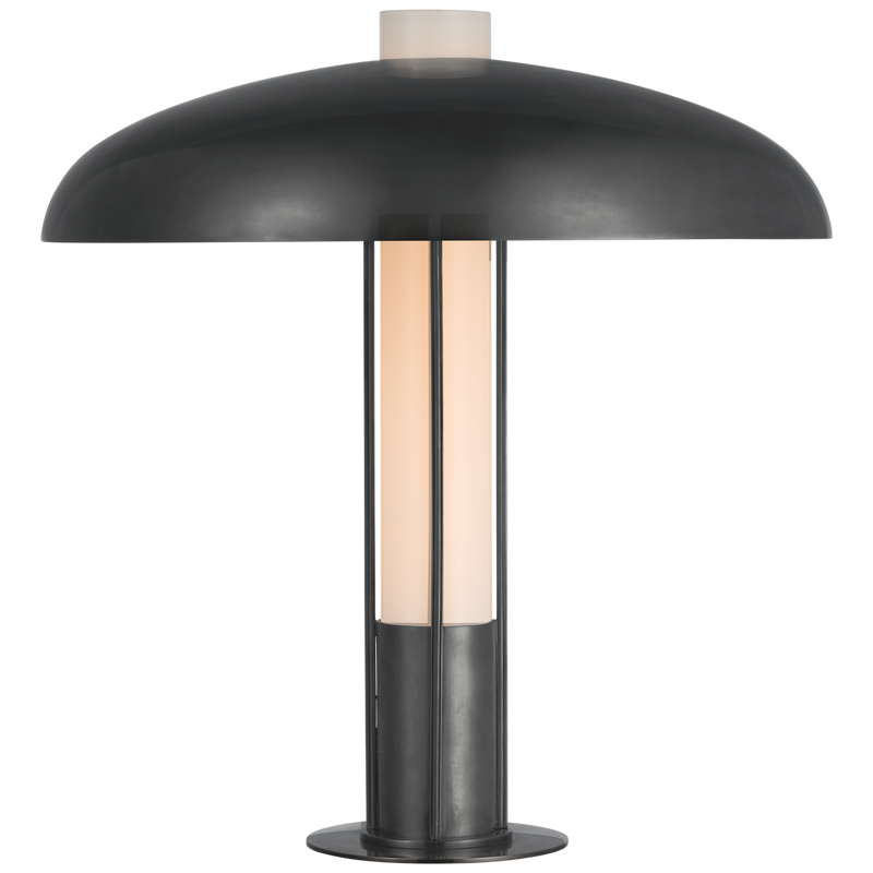 Troye Medium Table Lamp