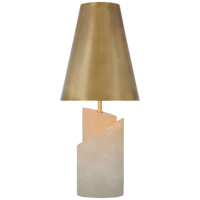 Topanga Medium Table Lamp