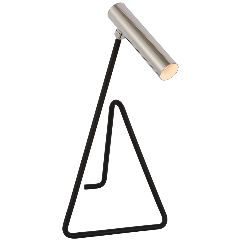 Flesso Medium Desk Lamp