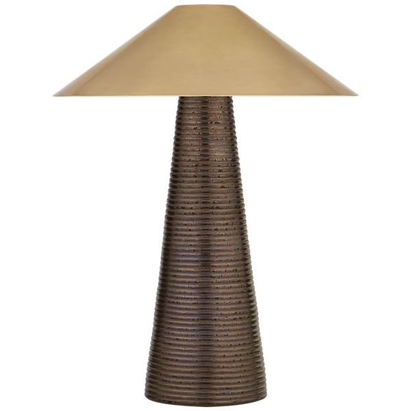 Miramar Accent Lamp