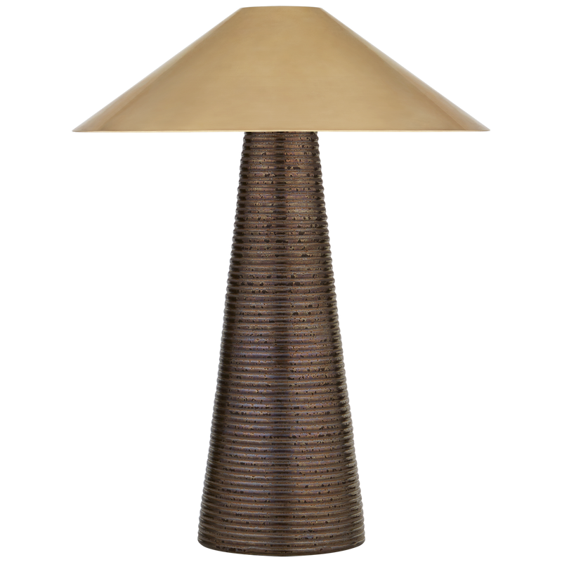 Miramar Accent Lamp