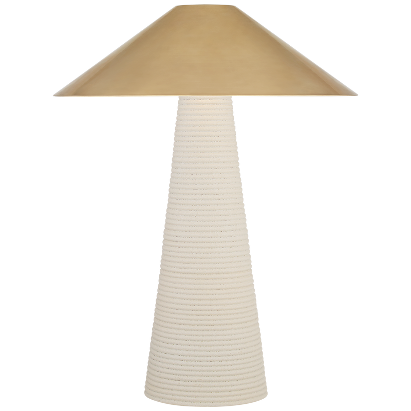 Miramar Accent Lamp