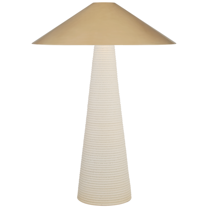Miramar Table Lamp