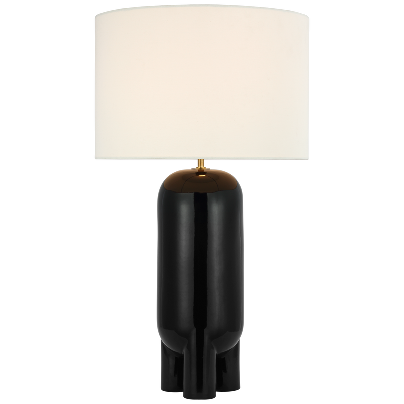 Chalon Large Table Lamp