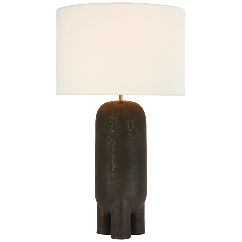 Chalon Large Table Lamp