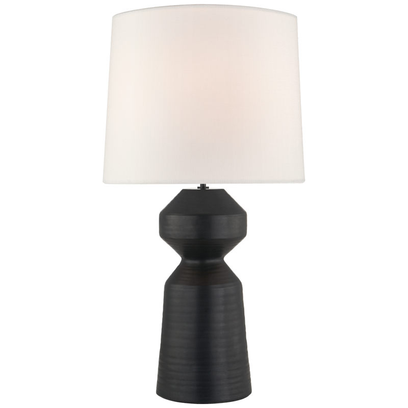 Nero Large Table Lamp