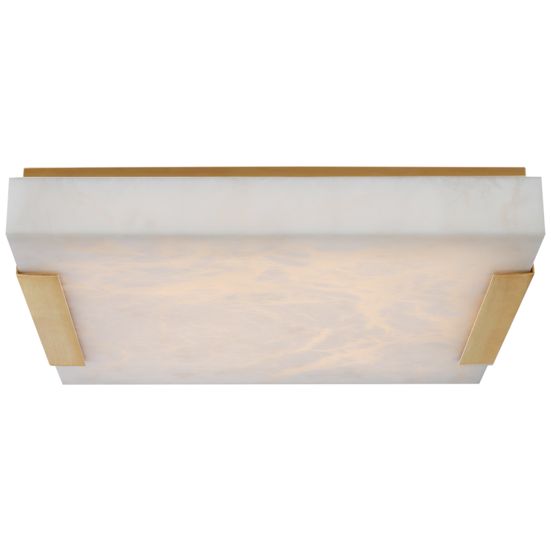 Covet Large Flush Mount