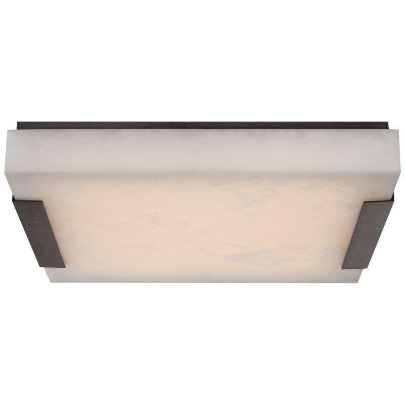 Covet Large Flush Mount