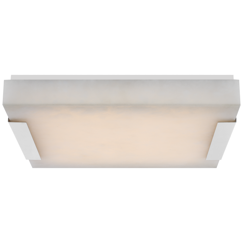 Covet Large Flush Mount