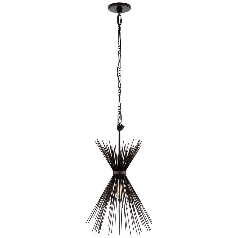 Strada Small Chandelier