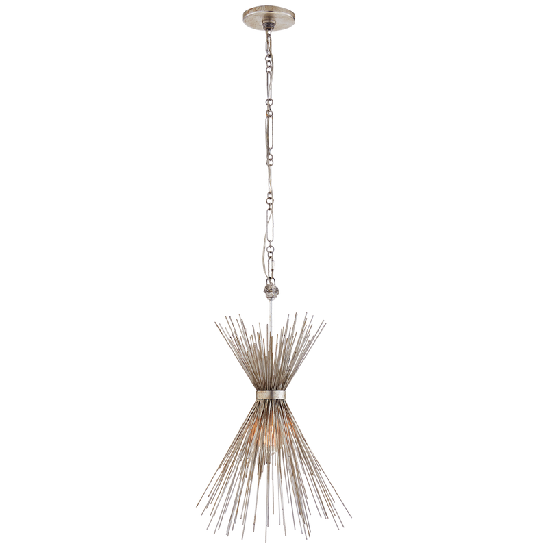 Strada Small Chandelier