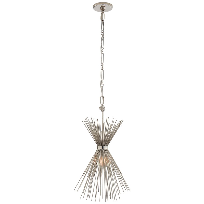 Strada Small Chandelier