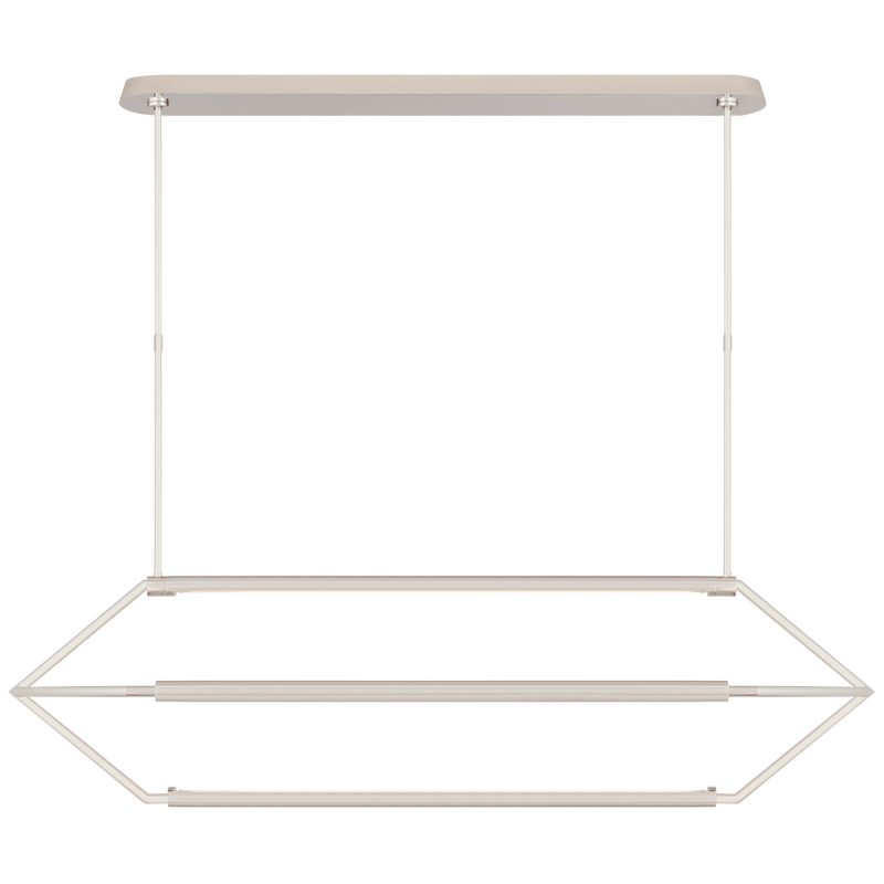 Appareil Large Linear Lantern