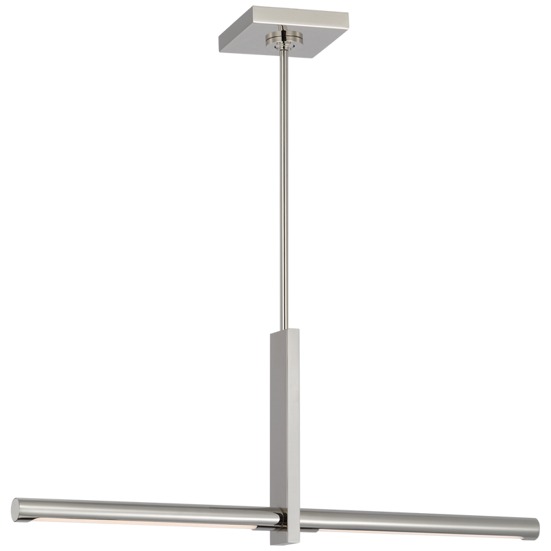 Axis 24" Linear Pendant