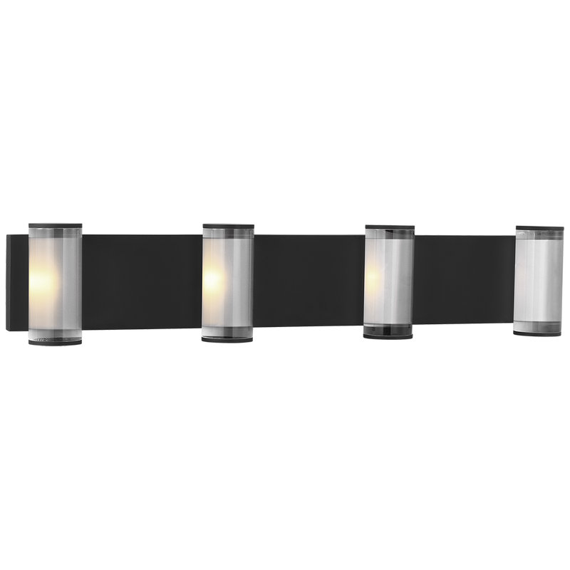 Esfera X-Large Sconce