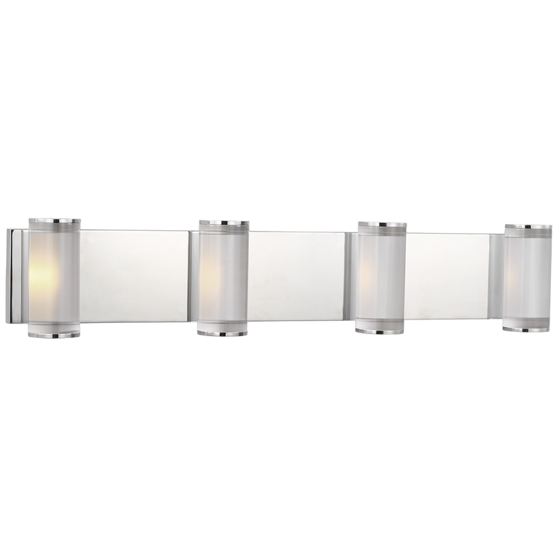 Esfera X-Large Sconce