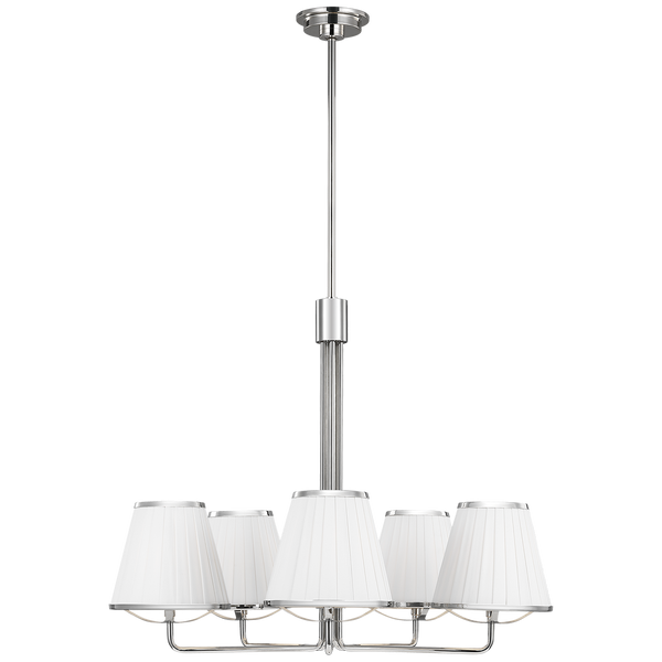 Esther Medium Chandelier