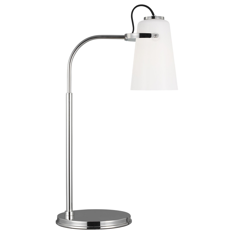 Hazel Task Table Lamp