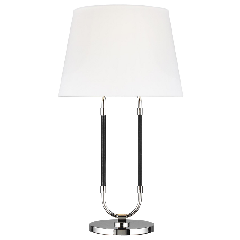 Katie Table Lamp