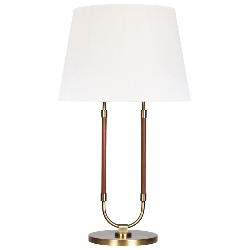 Katie Table Lamp